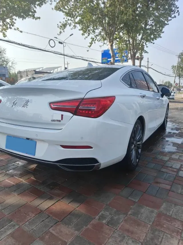 2019 HongQi H5 1.8T 180HP L4 6AT,autocango,china used car exporter,china ev exporter,chinese used car exporter,chinese used ev exporter