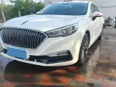 2019 HONGQI H5,autocango,china used car exporter,china ev exporter,chinese used car exporter,chinese used ev exporter