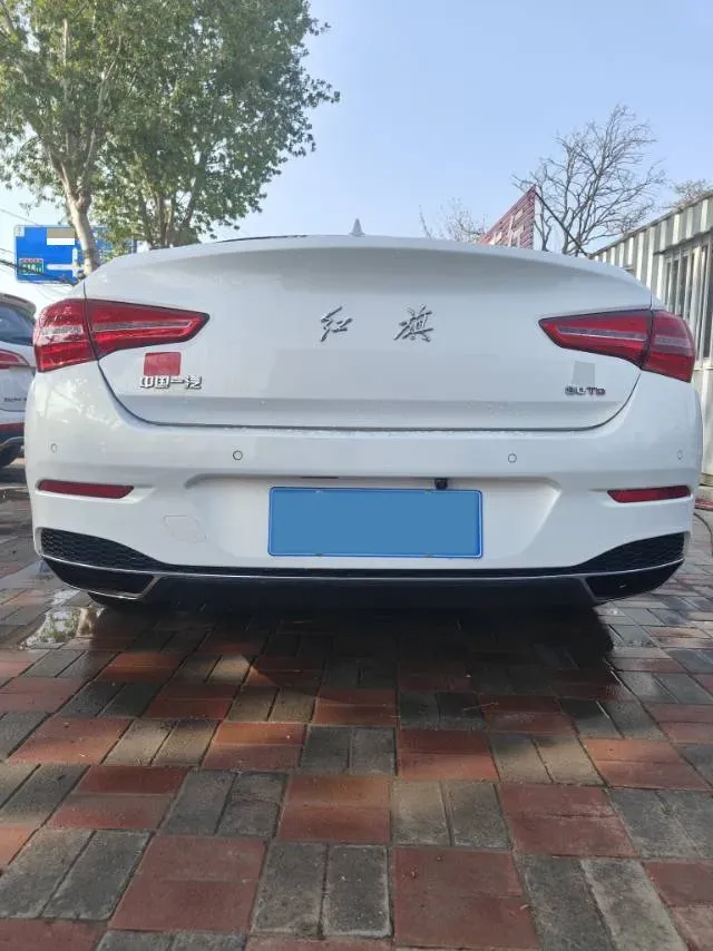 2019 HongQi H5 1.8T 180HP L4 6AT,autocango,china used car exporter,china ev exporter,chinese used car exporter,chinese used ev exporter