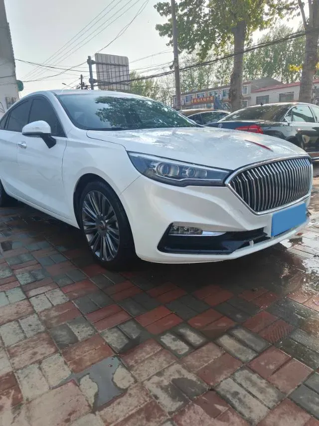 2019 HongQi H5 1.8T 180HP L4 6AT,autocango,china used car exporter,china ev exporter,chinese used car exporter,chinese used ev exporter