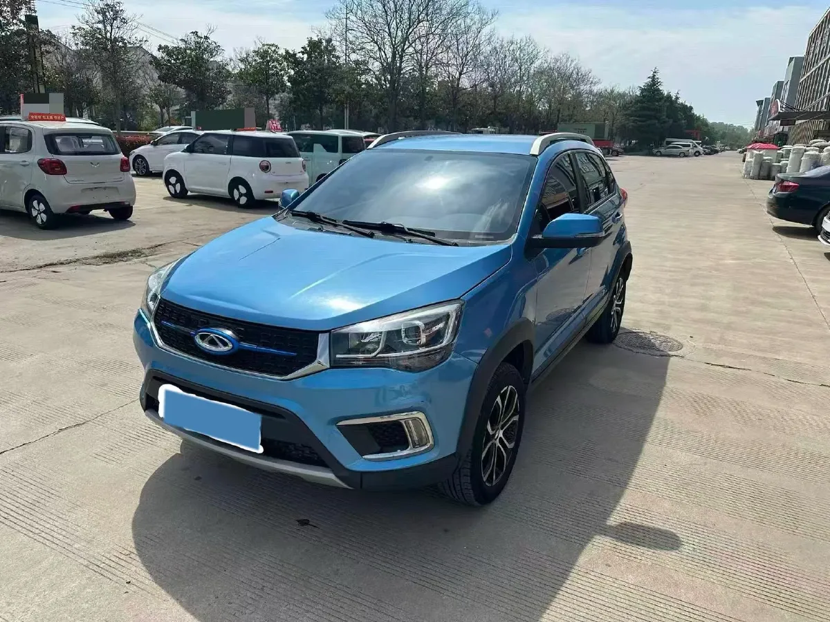 2018 Mazda CX-4 2.5L 192HP L4 6AT,autocango,china used car exporter,china ev exporter,chinese used car exporter,chinese used ev exporter