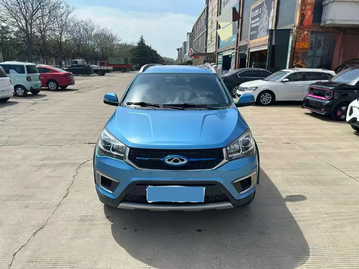 2018 Mazda CX-4 2.5L 192HP L4 6AT,autocango,china used car exporter,china ev exporter,chinese used car exporter,chinese used ev exporter