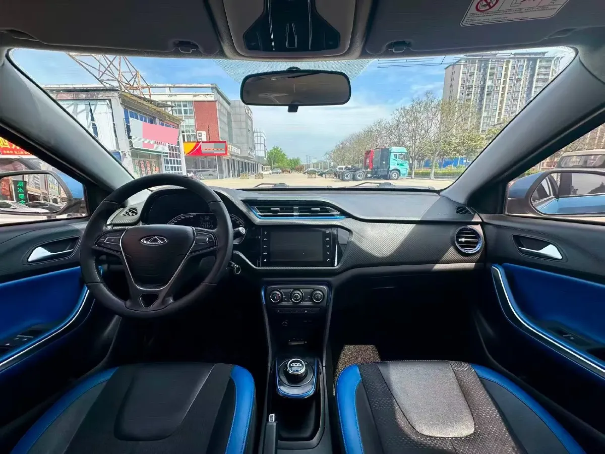 2018 Mazda CX-4 2.5L 192HP L4 6AT,autocango,china used car exporter,china ev exporter,chinese used car exporter,chinese used ev exporter