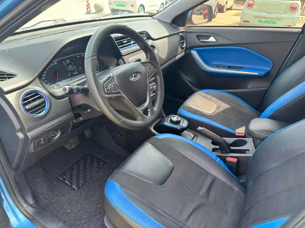 2018 Mazda CX-4 2.5L 192HP L4 6AT,autocango,china used car exporter,china ev exporter,chinese used car exporter,chinese used ev exporter