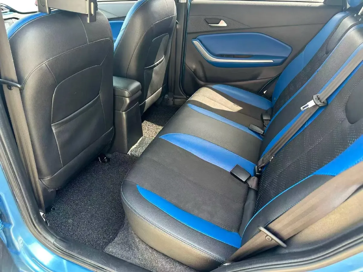 2018 Mazda CX-4 2.5L 192HP L4 6AT,autocango,china used car exporter,china ev exporter,chinese used car exporter,chinese used ev exporter