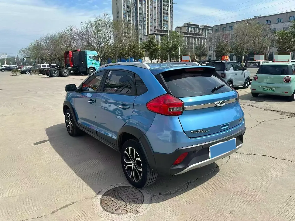 2018 Mazda CX-4 2.5L 192HP L4 6AT,autocango,china used car exporter,china ev exporter,chinese used car exporter,chinese used ev exporter