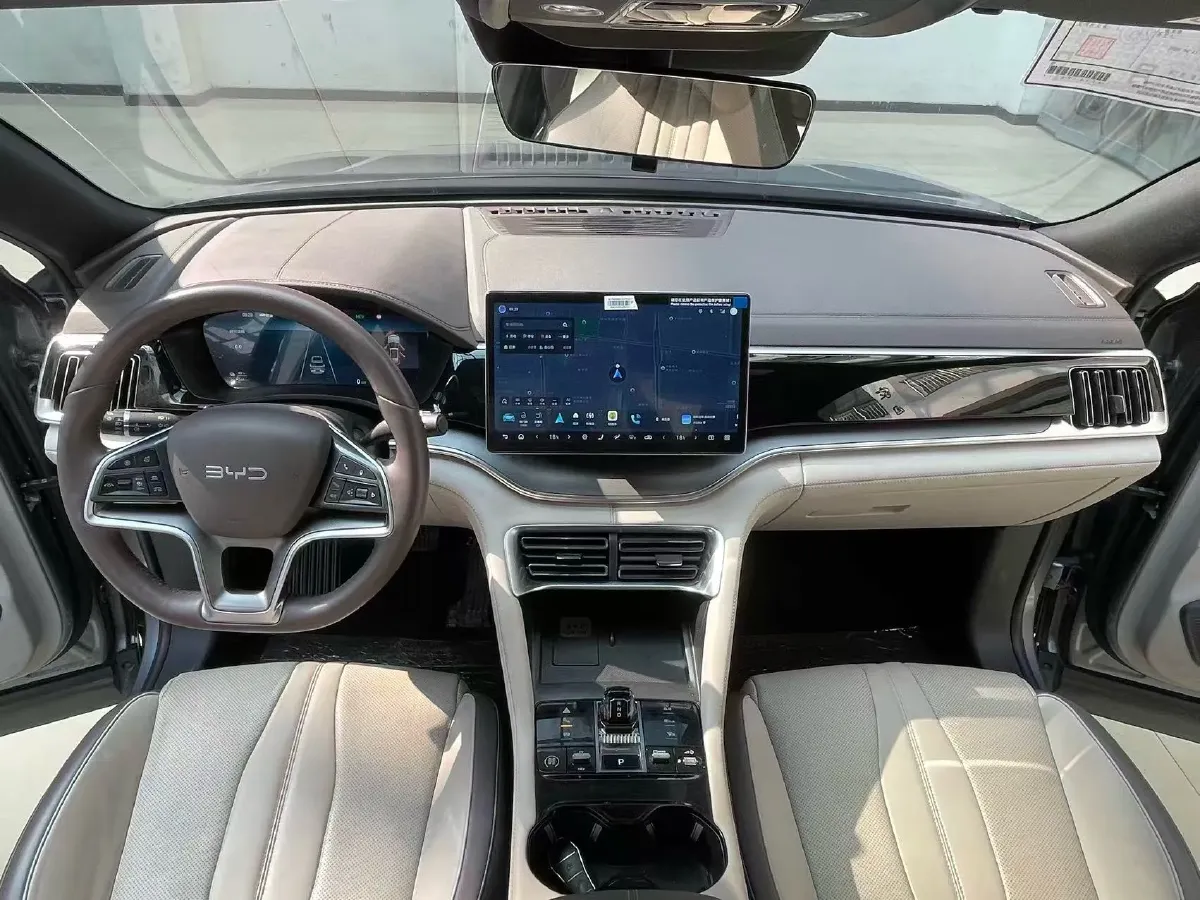 2025 BYD Song Plus 1.5L 101HP L4 E-CVT PHEV 18.3KWH,autocango,china used car exporter,china ev exporter,chinese used car exporter,chinese used ev exporter