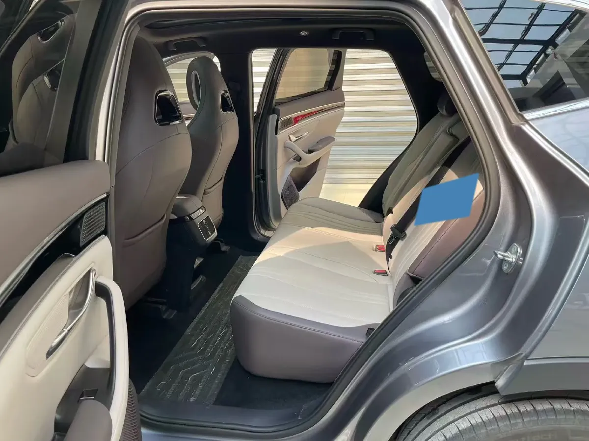 2025 BYD Song Plus 1.5L 101HP L4 E-CVT PHEV 18.3KWH,autocango,china used car exporter,china ev exporter,chinese used car exporter,chinese used ev exporter