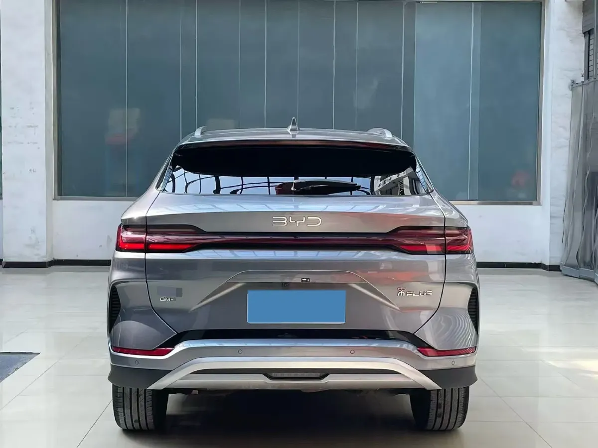 2025 BYD Song Plus 1.5L 101HP L4 E-CVT PHEV 18.3KWH,autocango,china used car exporter,china ev exporter,chinese used car exporter,chinese used ev exporter