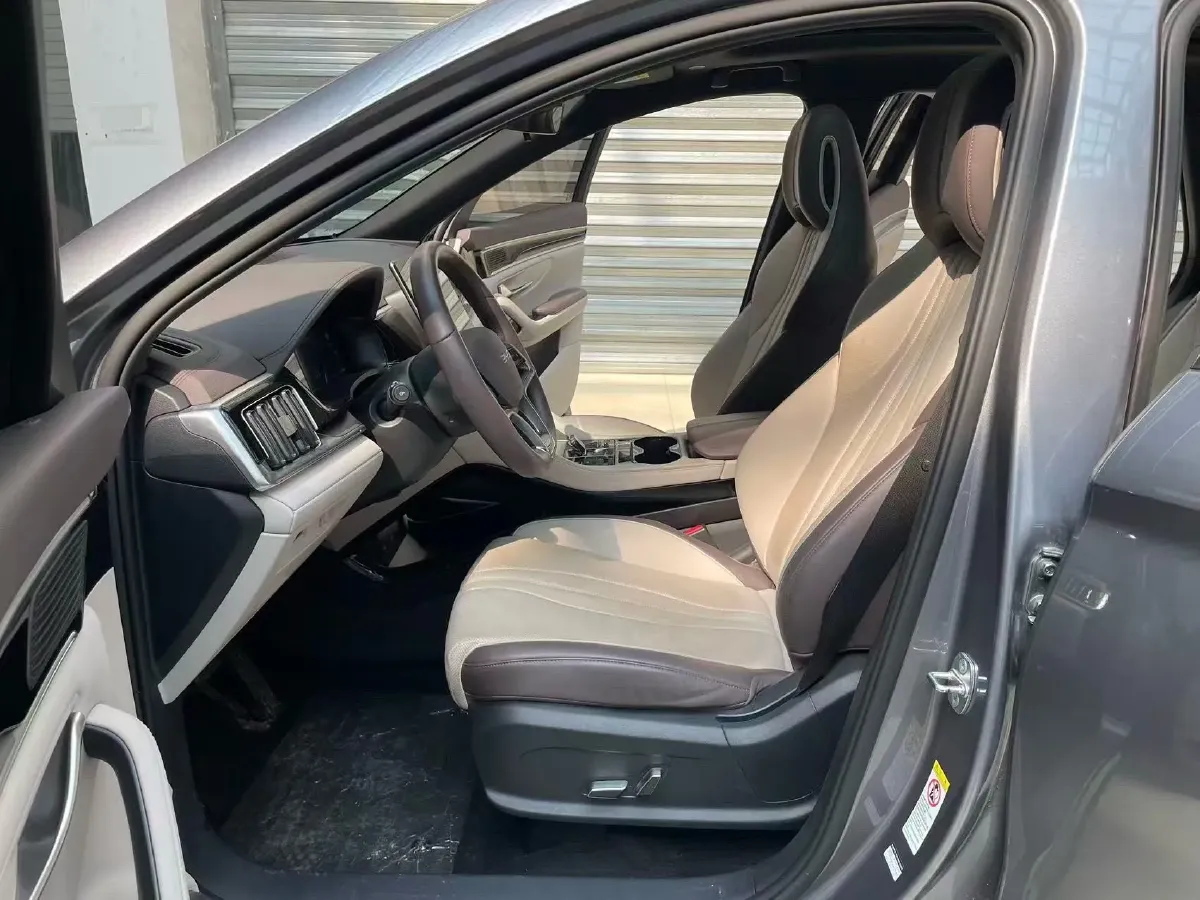 2025 BYD Song Plus 1.5L 101HP L4 E-CVT PHEV 18.3KWH,autocango,china used car exporter,china ev exporter,chinese used car exporter,chinese used ev exporter