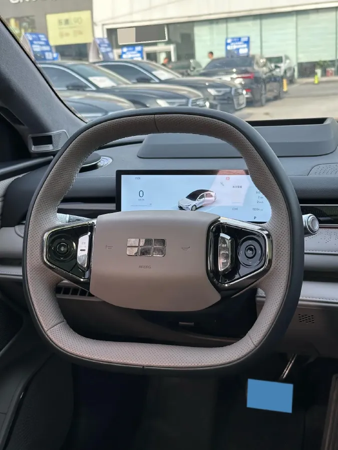 2025 Geely Galaxy Starshine 8 1.5T 163HP L4 3DHT PHEV 27.69KWH,autocango,china used car exporter,china ev exporter,chinese used car exporter,chinese used ev exporter