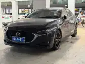 2022 MAZDA 3 AXELA,autocango,china used car exporter,china ev exporter,chinese used car exporter,chinese used ev exporter