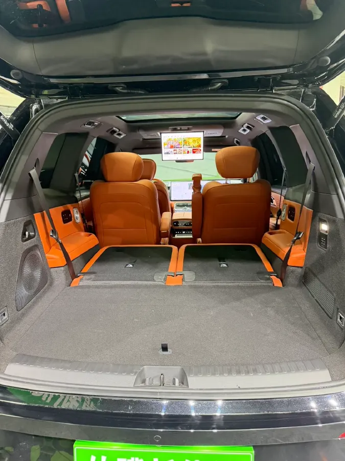 2025 Volkswagen Tiguan L 2.0T 220HP L4 7DCT,autocango,china used car exporter,china ev exporter,chinese used car exporter,chinese used ev exporter