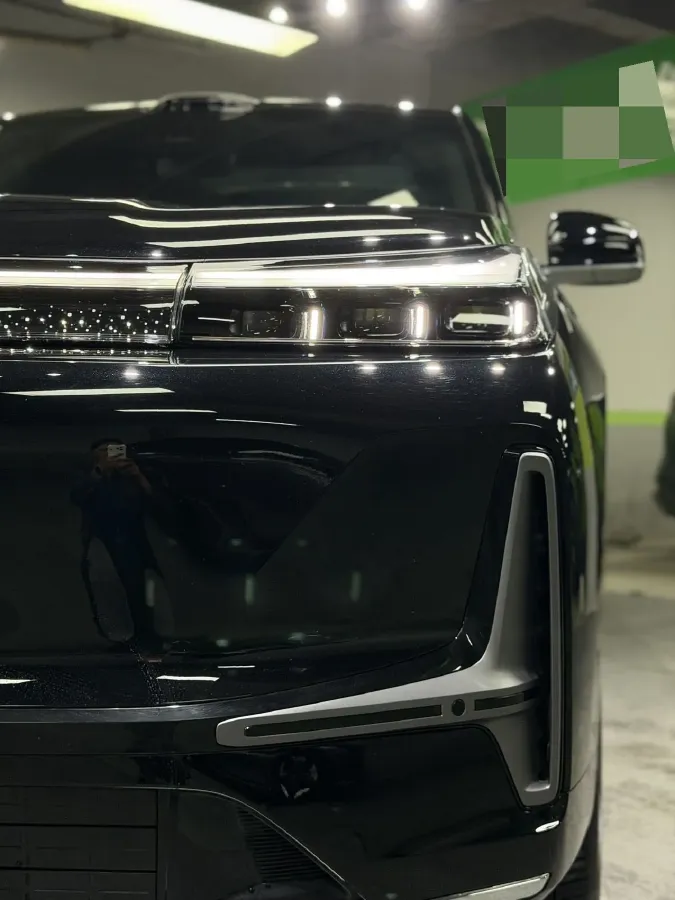 2025 Volkswagen Tiguan L 2.0T 220HP L4 7DCT,autocango,china used car exporter,china ev exporter,chinese used car exporter,chinese used ev exporter