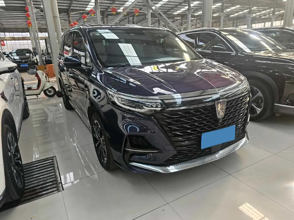 2021 Roewe iMAX8 2.0T 234HP L4 8AT,autocango,china used car exporter,china ev exporter,chinese used car exporter,chinese used ev exporter