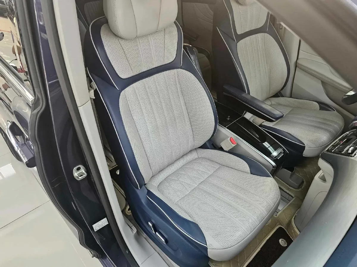 2021 Roewe iMAX8 2.0T 234HP L4 8AT,autocango,china used car exporter,china ev exporter,chinese used car exporter,chinese used ev exporter