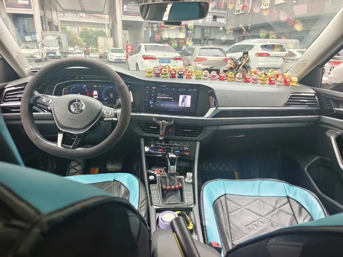 2020 Volkswagen Sagitar 1.4T 150HP L4 7DCT,autocango,china used car exporter,china ev exporter,chinese used car exporter,chinese used ev exporter