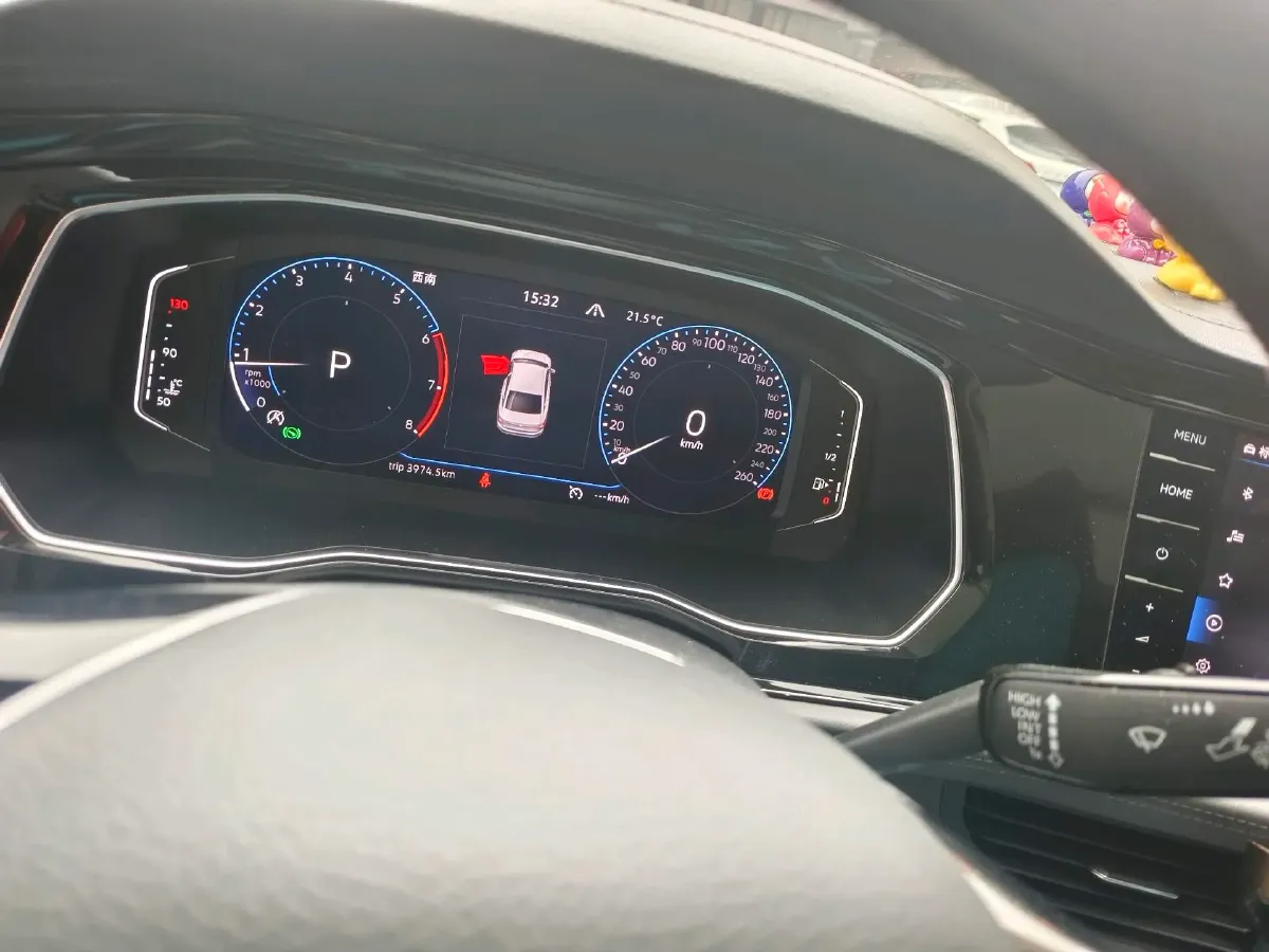 2020 Volkswagen Sagitar 1.4T 150HP L4 7DCT,autocango,china used car exporter,china ev exporter,chinese used car exporter,chinese used ev exporter