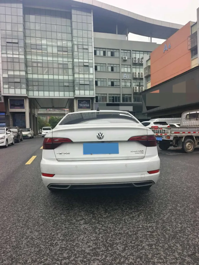 2020 Volkswagen Sagitar 1.4T 150HP L4 7DCT,autocango,china used car exporter,china ev exporter,chinese used car exporter,chinese used ev exporter