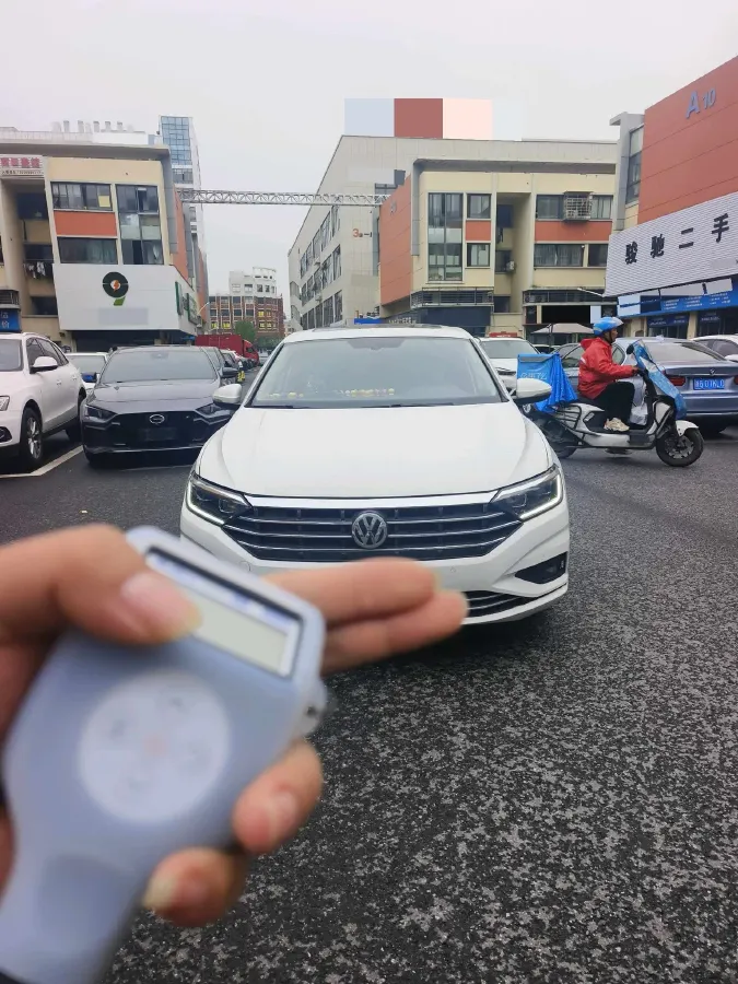 2020 Volkswagen Sagitar 1.4T 150HP L4 7DCT,autocango,china used car exporter,china ev exporter,chinese used car exporter,chinese used ev exporter