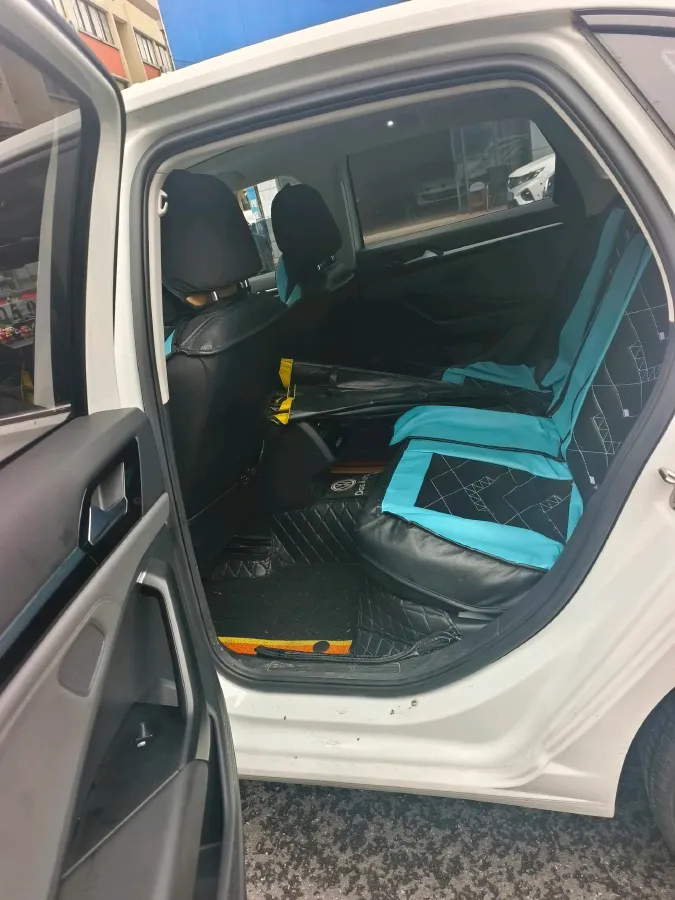 2020 Volkswagen Sagitar 1.4T 150HP L4 7DCT,autocango,china used car exporter,china ev exporter,chinese used car exporter,chinese used ev exporter