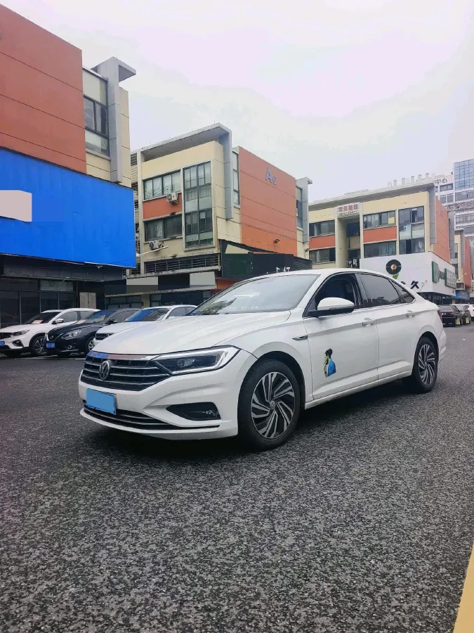 2020 Volkswagen Sagitar 1.4T 150HP L4 7DCT,autocango,china used car exporter,china ev exporter,chinese used car exporter,chinese used ev exporter