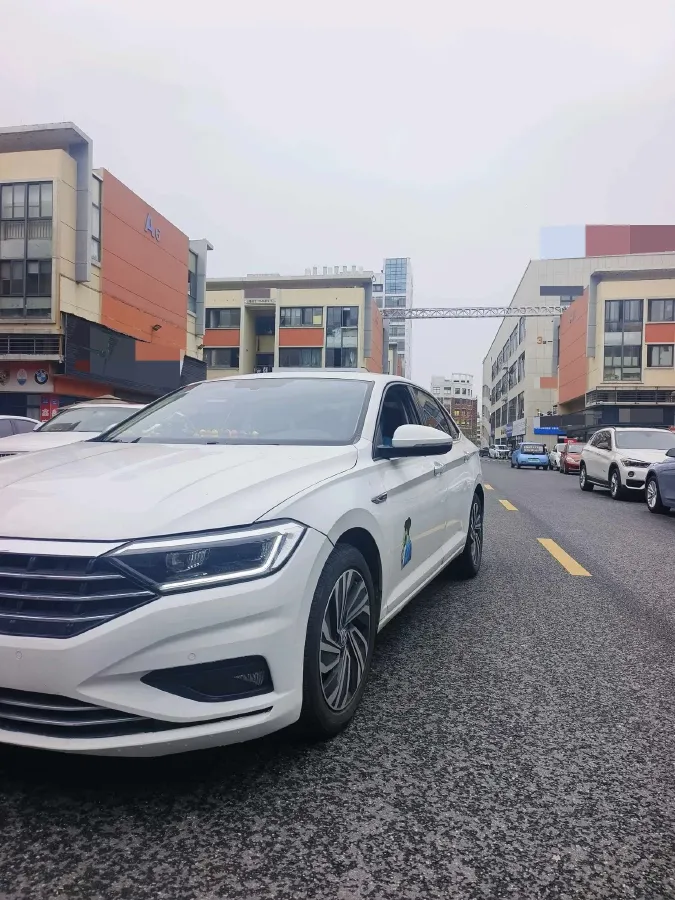 2020 Volkswagen Sagitar 1.4T 150HP L4 7DCT,autocango,china used car exporter,china ev exporter,chinese used car exporter,chinese used ev exporter