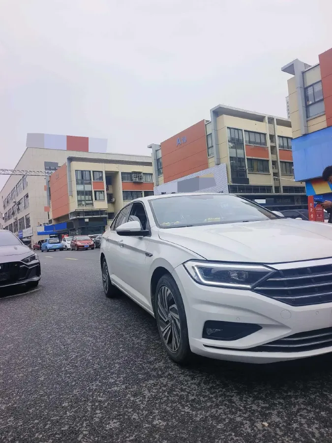 2020 Volkswagen Sagitar 1.4T 150HP L4 7DCT,autocango,china used car exporter,china ev exporter,chinese used car exporter,chinese used ev exporter