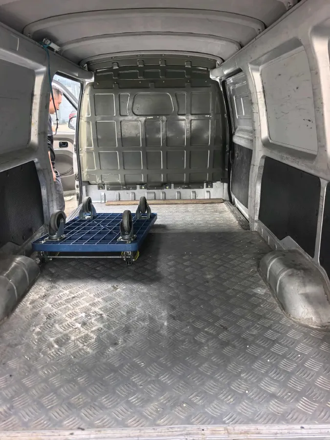 2021 Ford Escort 1.5L 122HP L3 6AT,autocango,china used car exporter,china ev exporter,chinese used car exporter,chinese used ev exporter