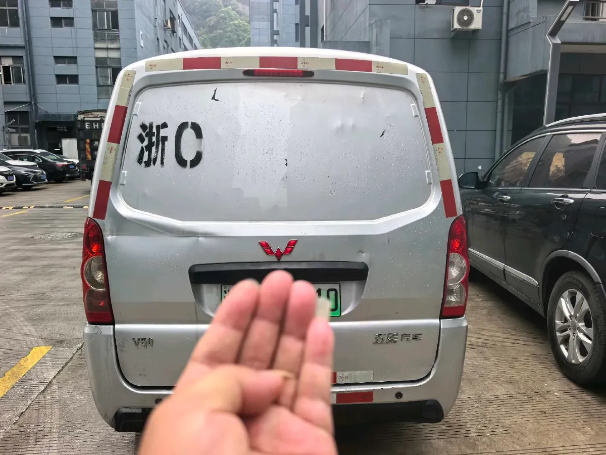 2021 Ford Escort 1.5L 122HP L3 6AT,autocango,china used car exporter,china ev exporter,chinese used car exporter,chinese used ev exporter