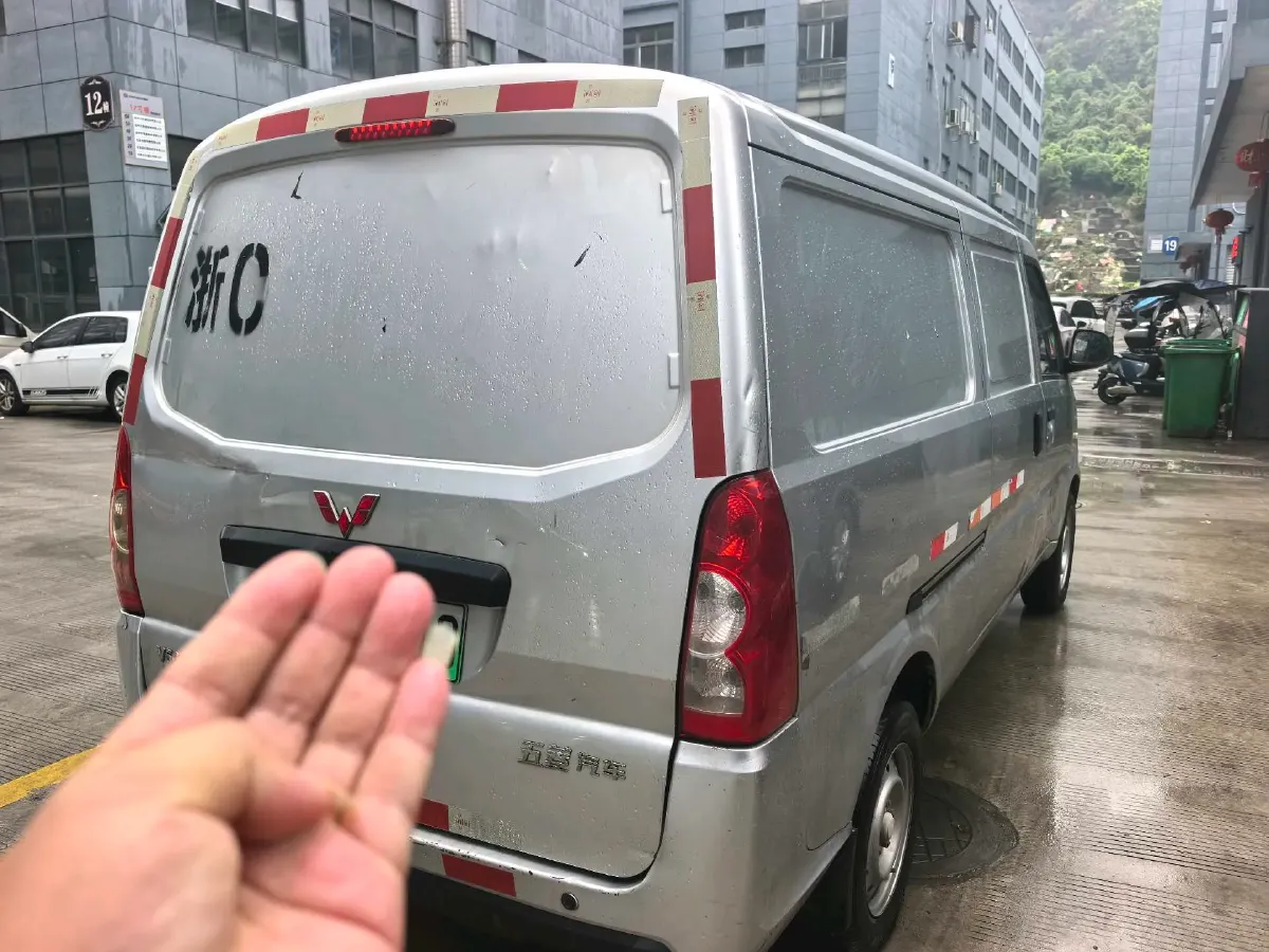 2021 Ford Escort 1.5L 122HP L3 6AT,autocango,china used car exporter,china ev exporter,chinese used car exporter,chinese used ev exporter