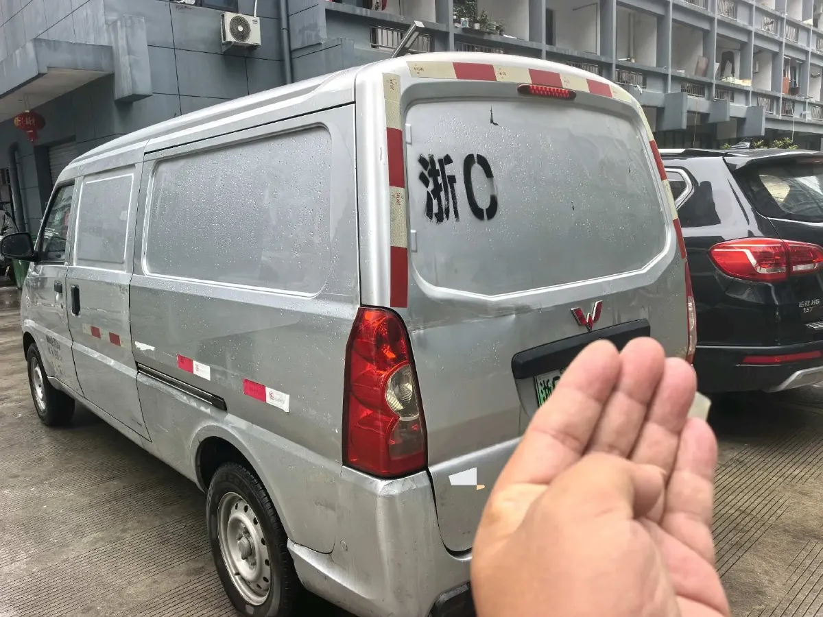 2021 Ford Escort 1.5L 122HP L3 6AT,autocango,china used car exporter,china ev exporter,chinese used car exporter,chinese used ev exporter