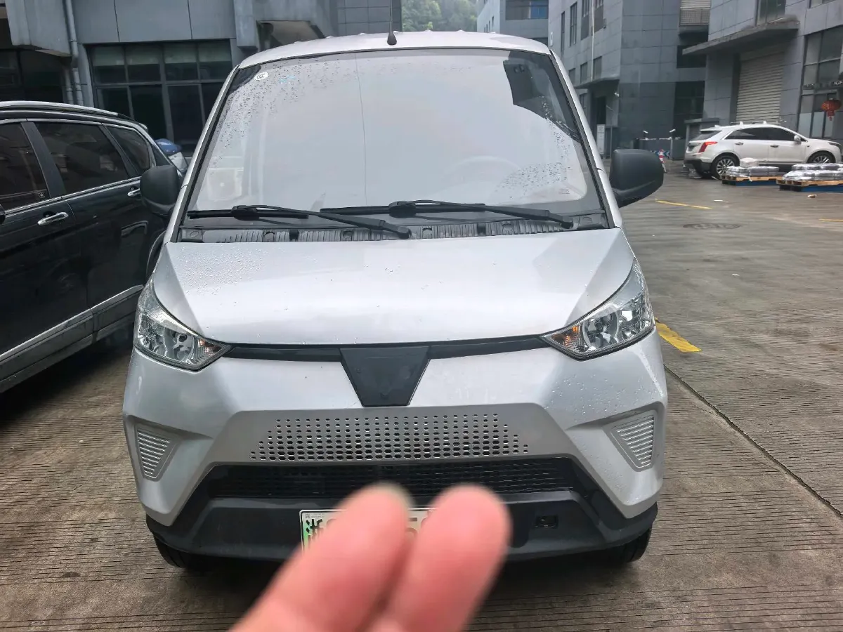 2021 Ford Escort 1.5L 122HP L3 6AT,autocango,china used car exporter,china ev exporter,chinese used car exporter,chinese used ev exporter