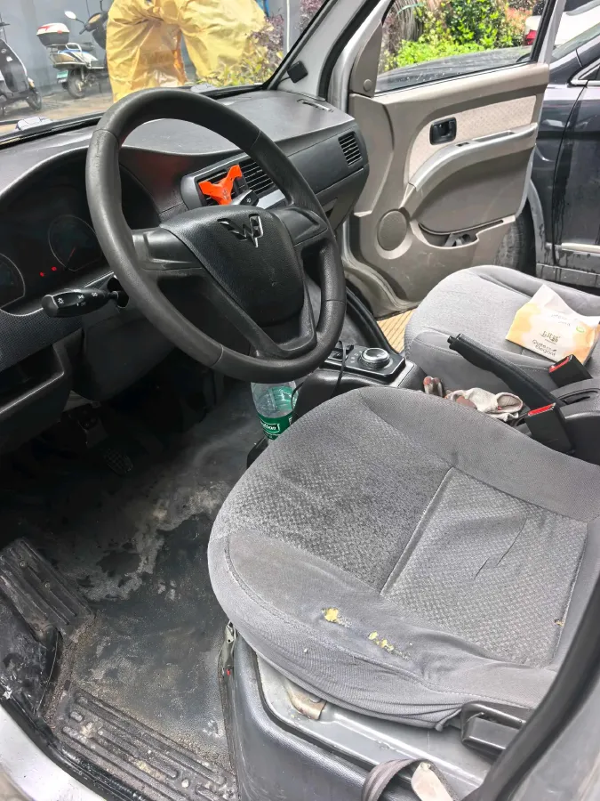 2021 Ford Escort 1.5L 122HP L3 6AT,autocango,china used car exporter,china ev exporter,chinese used car exporter,chinese used ev exporter