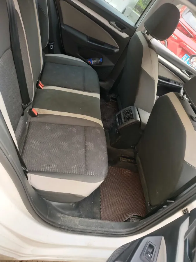 2021 Volkswagen Golf 1.2T 116HP L4 7DCT,autocango,china used car exporter,china ev exporter,chinese used car exporter,chinese used ev exporter