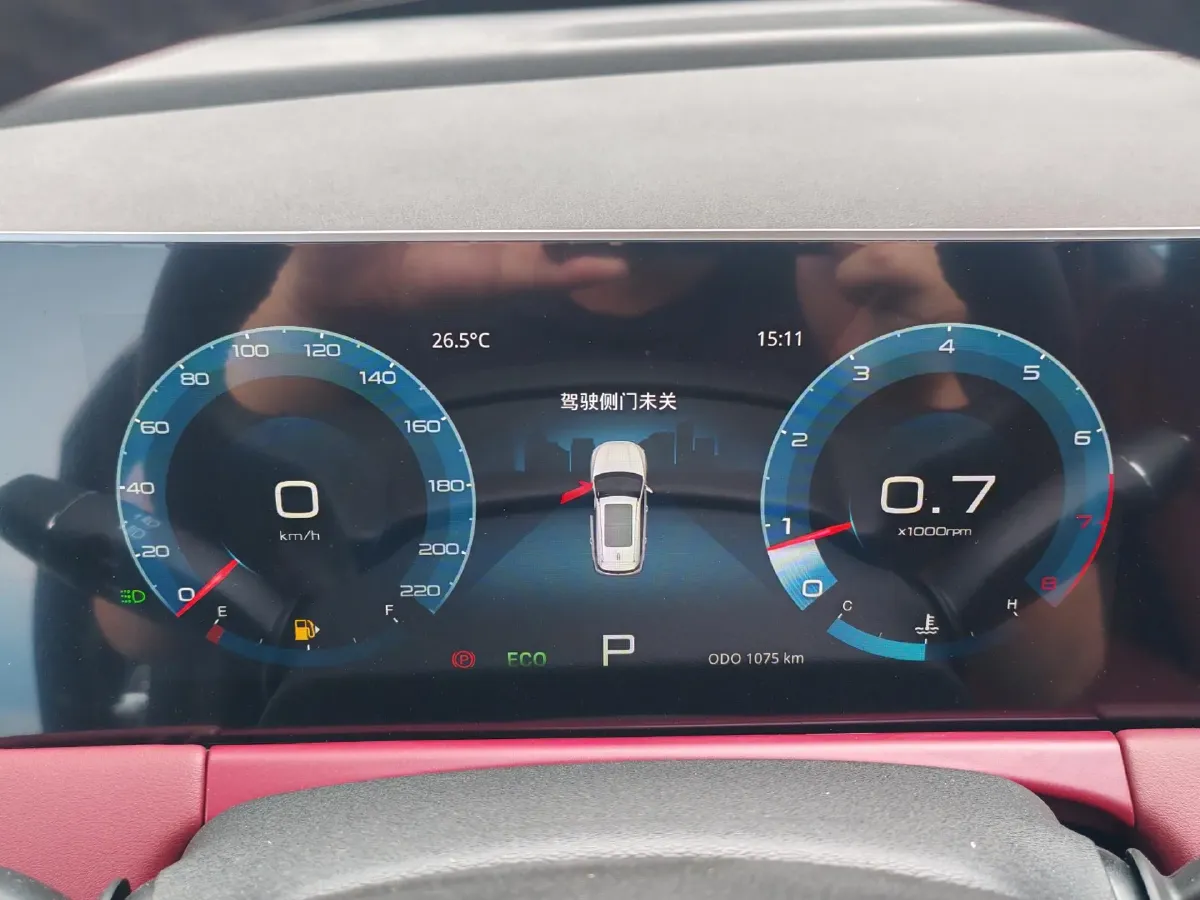 2025 Jetour X70 Plus 1.5T 156HP L4 6DCT,autocango,china used car exporter,china ev exporter,chinese used car exporter,chinese used ev exporter