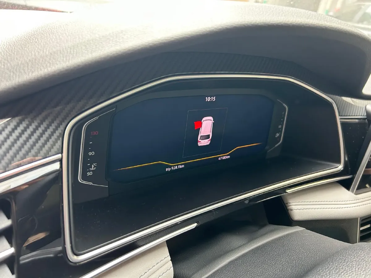 2023 Volkswagen Tiguan L 2.0T 186HP L4 7DCT,autocango,china used car exporter,china ev exporter,chinese used car exporter,chinese used ev exporter