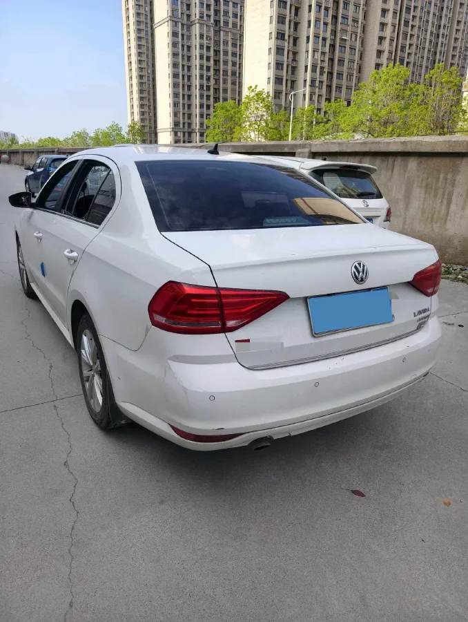 2017 Buick Excelle 1.5L 114HP L4 6AT,autocango,china used car exporter,china ev exporter,chinese used car exporter,chinese used ev exporter