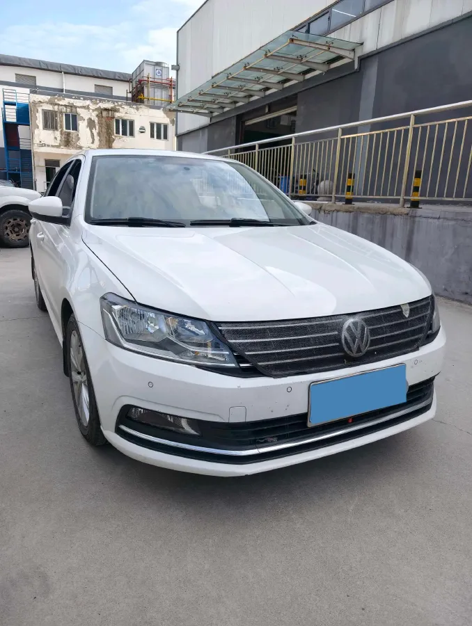 2017 Buick Excelle 1.5L 114HP L4 6AT,autocango,china used car exporter,china ev exporter,chinese used car exporter,chinese used ev exporter