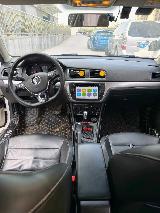 2017 Buick Excelle 1.5L 114HP L4 6AT,autocango,china used car exporter,china ev exporter,chinese used car exporter,chinese used ev exporter