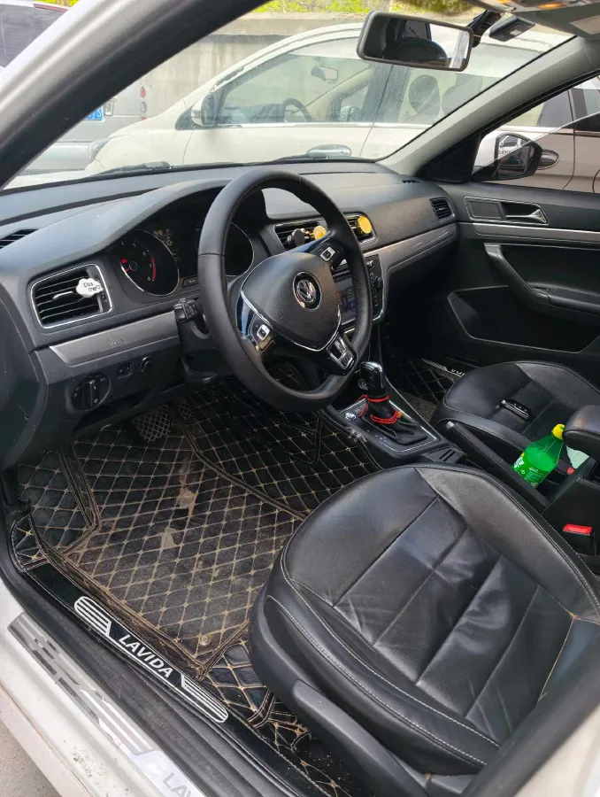 2017 Buick Excelle 1.5L 114HP L4 6AT,autocango,china used car exporter,china ev exporter,chinese used car exporter,chinese used ev exporter