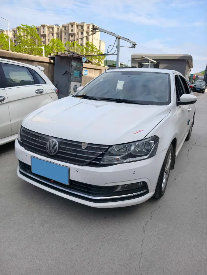 2017 Buick Excelle 1.5L 114HP L4 6AT,autocango,china used car exporter,china ev exporter,chinese used car exporter,chinese used ev exporter