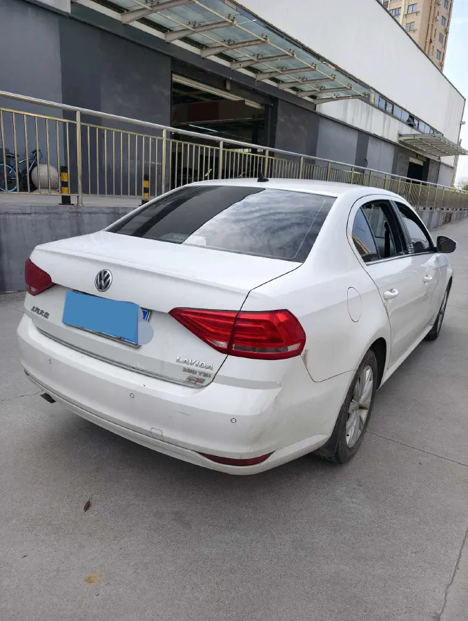 2017 Buick Excelle 1.5L 114HP L4 6AT,autocango,china used car exporter,china ev exporter,chinese used car exporter,chinese used ev exporter