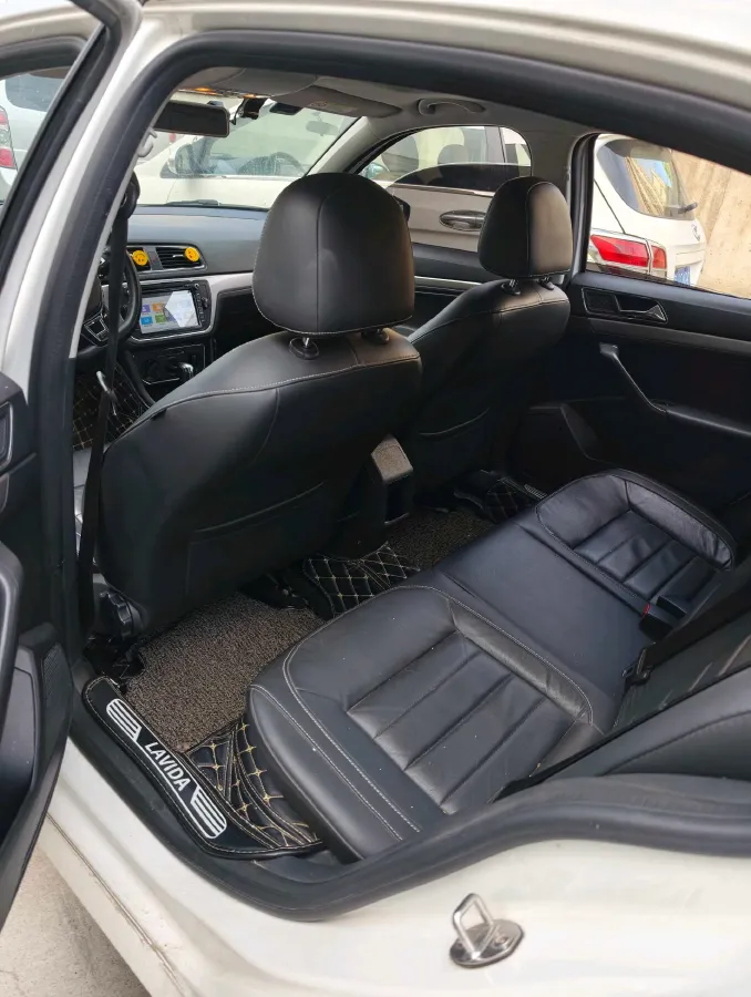 2017 Buick Excelle 1.5L 114HP L4 6AT,autocango,china used car exporter,china ev exporter,chinese used car exporter,chinese used ev exporter