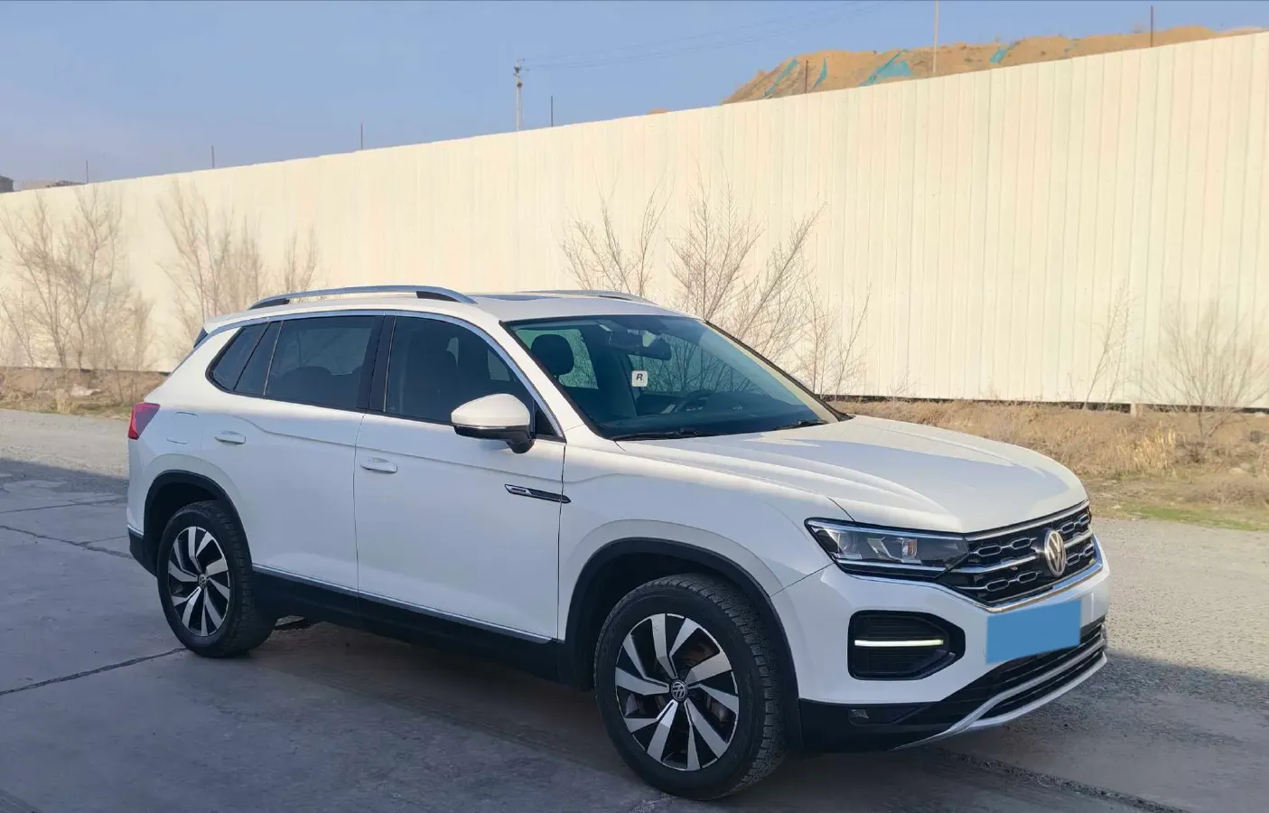 2019 MINI CLUBMAN 1.5T 102HP L3 6AT,autocango,china used car exporter,china ev exporter,chinese used car exporter,chinese used ev exporter