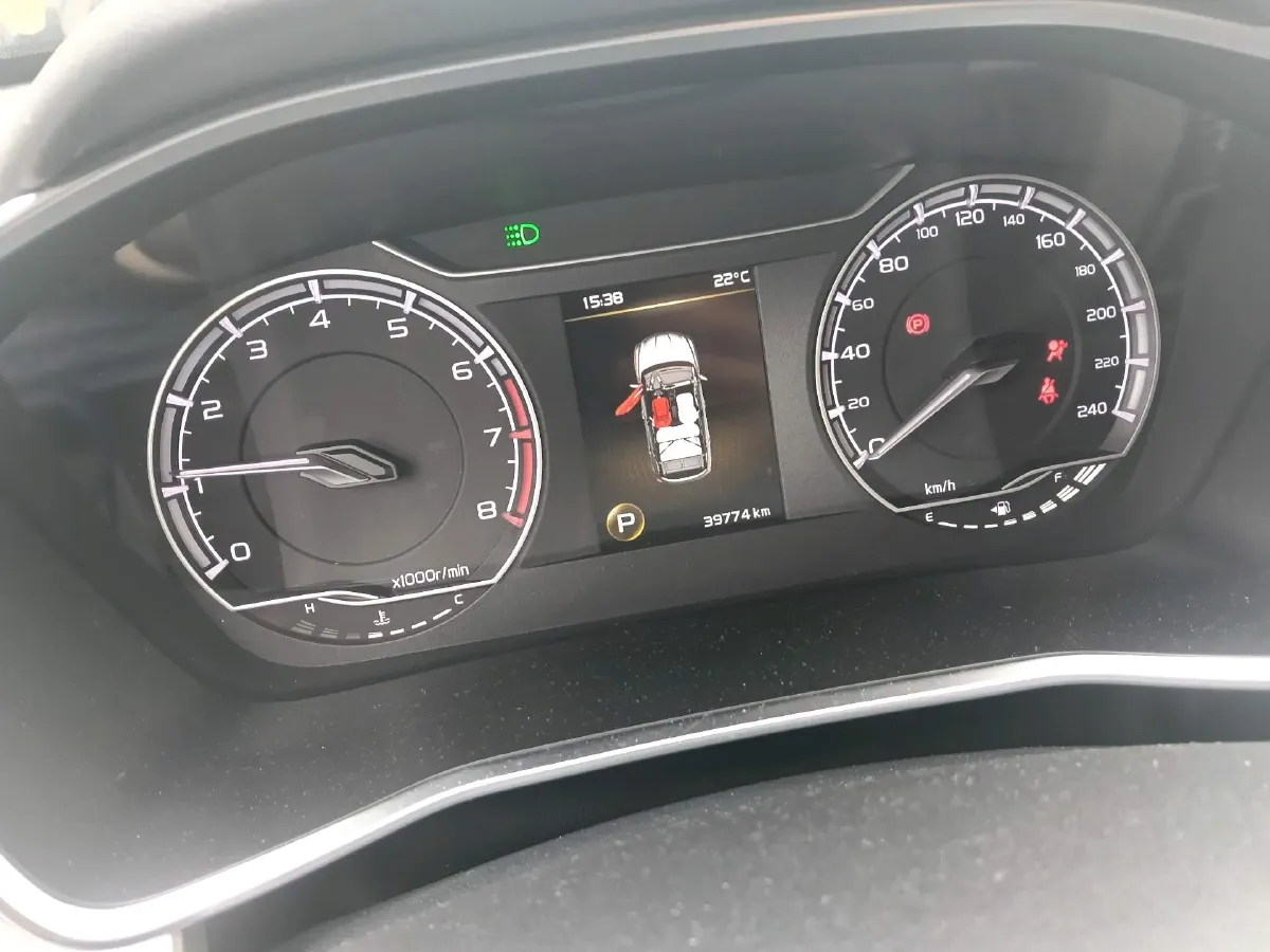 2019 Geely Coolray 1.5T 177HP L3 7DCT,autocango,china used car exporter,china ev exporter,chinese used car exporter,chinese used ev exporter