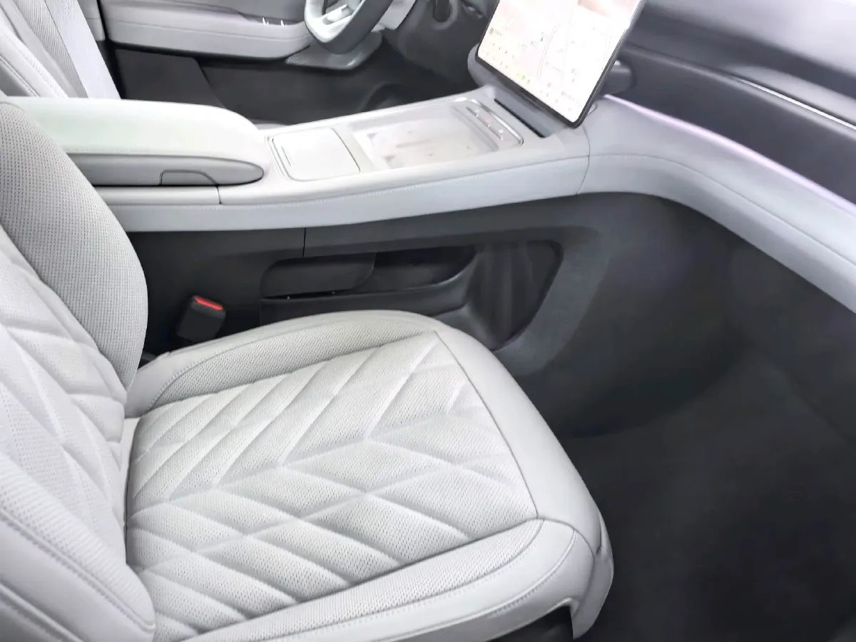 2025 NIO ES6 BEV,autocango,china used car exporter,china ev exporter,chinese used car exporter,chinese used ev exporter