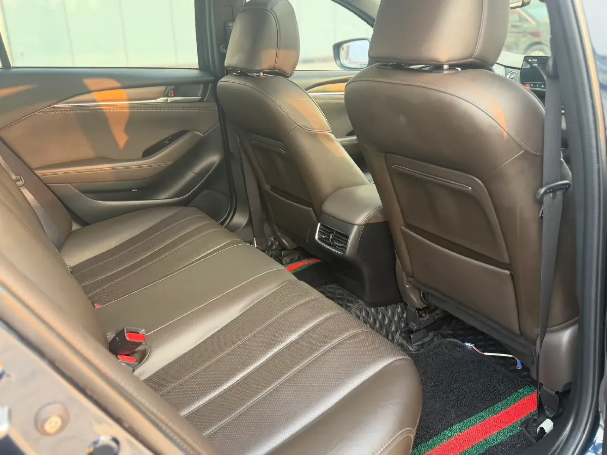 2020 Mazda Atenza 2.5L 192HP L4 6AT,autocango,china used car exporter,china ev exporter,chinese used car exporter,chinese used ev exporter