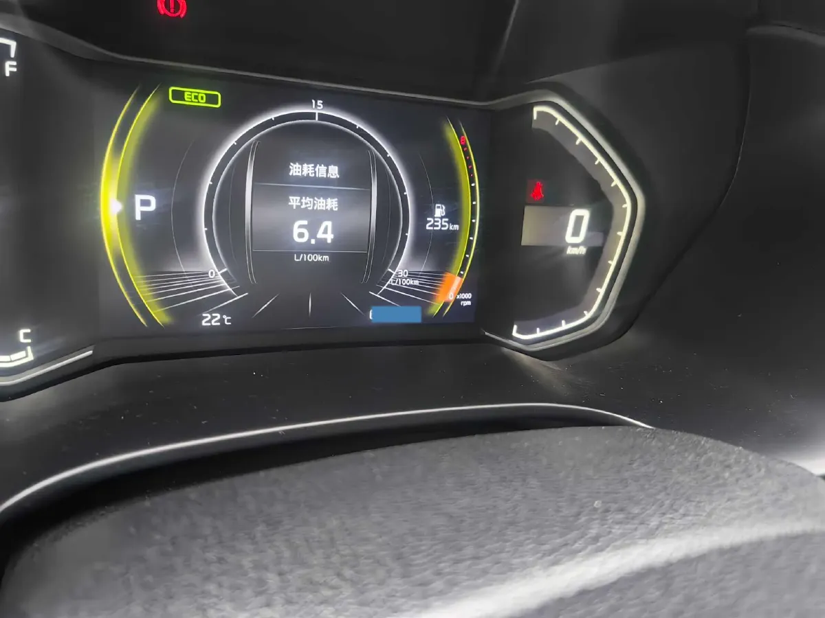 2021 Kia K3 1.5L 115HP L4 CVT,autocango,china used car exporter,china ev exporter,chinese used car exporter,chinese used ev exporter