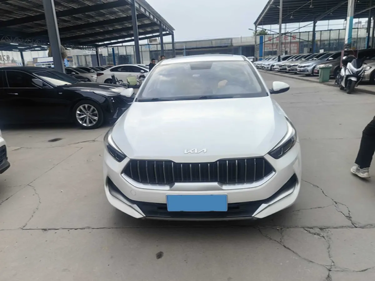 2021 Kia K3 1.5L 115HP L4 CVT,autocango,china used car exporter,china ev exporter,chinese used car exporter,chinese used ev exporter
